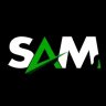 Sam_Uel