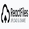 reactfiles
