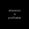 kmjofmgmt