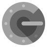 GothamXBT