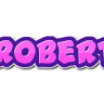 robert samantha