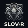 Slov4r