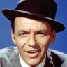 Mak92