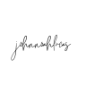 Johnnoah