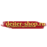 deitershop_ru