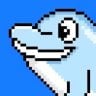 shakeshark