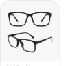 supreddit
