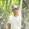 kaderpatanjo