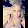stacytinkerbell