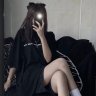 julieta24898