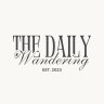 thedailywandering