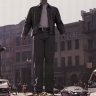 jasonshepard