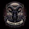 blackgoat27