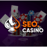 casino seo