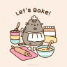 ProfCupCake