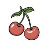 cherrypoppns