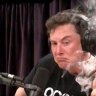 ElonMusk$