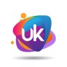 uk_link_seo