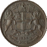 dignity84
