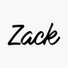 Zack Barker