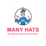 manyhatsnc