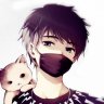 linota_7