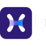 mmohubio