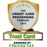 Trustcard