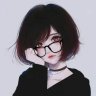 lauren_0503