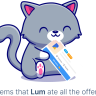 KittyLum