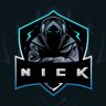 NickCayo