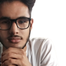 Seoexpertgaurav