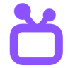 meiniptv