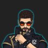 selfatu_0202