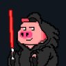 kevinpigmo
