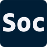 SocAutoPoster
