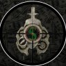 locthinhdinh