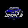 jmacsautodetailing
