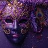 PurpleKayle