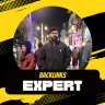 MD KAWSER ALI KANOK