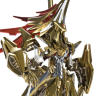 hexworld