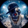 R2D3