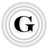 blue neo