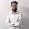 labproman