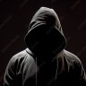 raph_cyberghost2