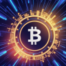 Coinbcx