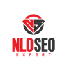 Nloseo