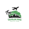 muliluli