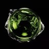 lifehacker24