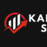 KarachiSEOServices